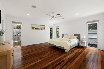 Listing image for 1/15 Wattlefield Road, Little Mountain  QLD  4551