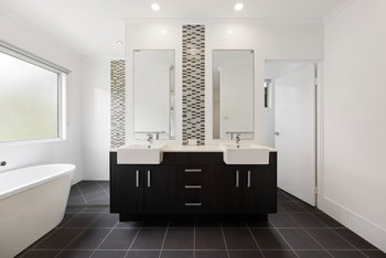 Listing image for 1/15 Wattlefield Road, Little Mountain  QLD  4551