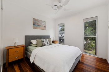 Listing image for 1/15 Wattlefield Road, Little Mountain  QLD  4551