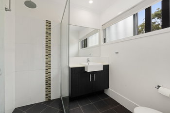 Listing image for 1/15 Wattlefield Road, Little Mountain  QLD  4551