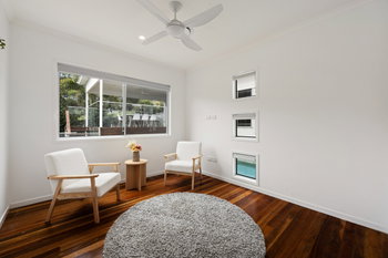 Listing image for 1/15 Wattlefield Road, Little Mountain  QLD  4551