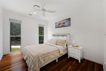 Listing image for 1/15 Wattlefield Road, Little Mountain  QLD  4551