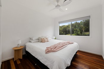 Listing image for 1/15 Wattlefield Road, Little Mountain  QLD  4551