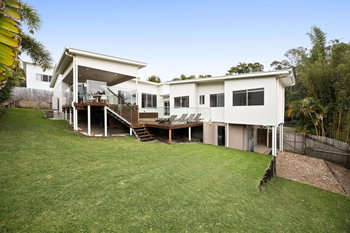 Listing image for 1/15 Wattlefield Road, Little Mountain  QLD  4551