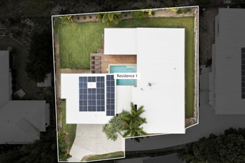 Listing image for 1/15 Wattlefield Road, Little Mountain  QLD  4551
