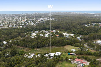 Listing image for 1/15 Wattlefield Road, Little Mountain  QLD  4551