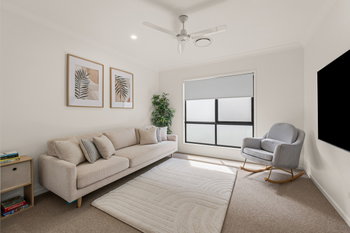 Listing image for 9 Pinbarren Street, Banya  QLD  4551