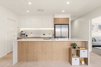 Listing image for 9 Pinbarren Street, Banya  QLD  4551