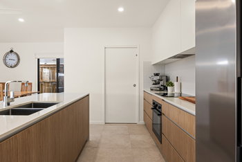 Listing image for 9 Pinbarren Street, Banya  QLD  4551