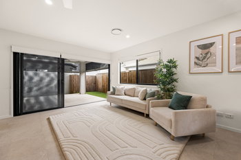 Listing image for 9 Pinbarren Street, Banya  QLD  4551