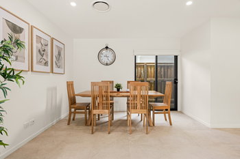 Listing image for 9 Pinbarren Street, Banya  QLD  4551