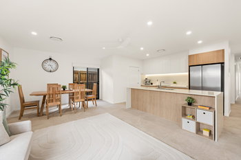 Listing image for 9 Pinbarren Street, Banya  QLD  4551