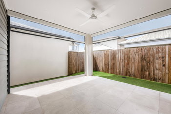 Listing image for 9 Pinbarren Street, Banya  QLD  4551
