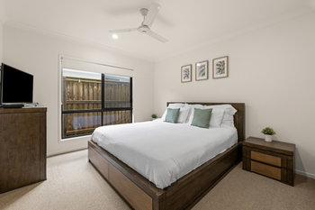 Listing image for 9 Pinbarren Street, Banya  QLD  4551