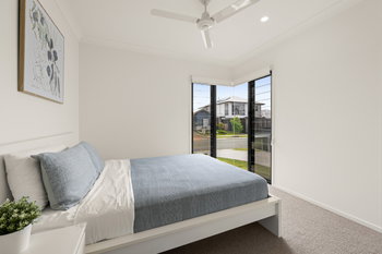 Listing image for 9 Pinbarren Street, Banya  QLD  4551