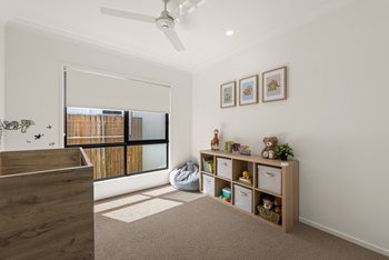 Listing image for 9 Pinbarren Street, Banya  QLD  4551