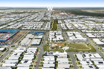 Listing image for 9 Pinbarren Street, Banya  QLD  4551