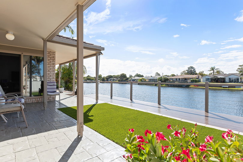 56 Ramsay Crescent