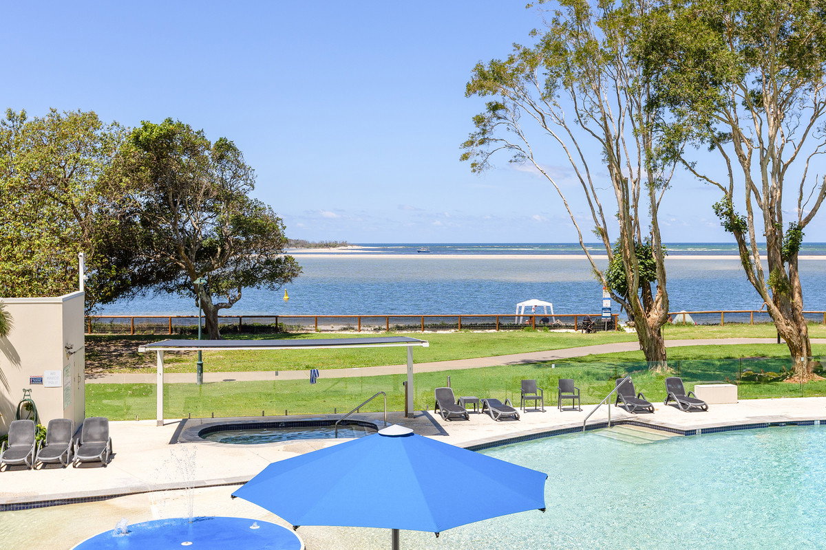 Listing image for 13/49 Landsborough Parade, Golden Beach  QLD  4551