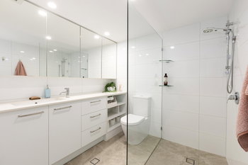 Listing image for 13/49 Landsborough Parade, Golden Beach  QLD  4551