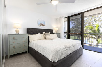 Listing image for 13/49 Landsborough Parade, Golden Beach  QLD  4551