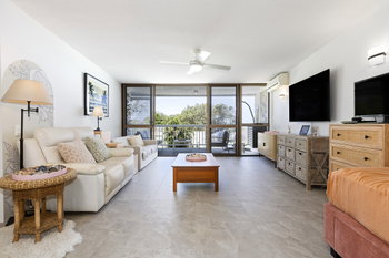 Listing image for 13/49 Landsborough Parade, Golden Beach  QLD  4551