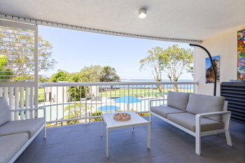 Listing image for 13/49 Landsborough Parade, Golden Beach  QLD  4551
