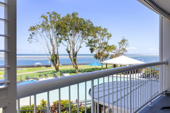 Listing image for 13/49 Landsborough Parade, Golden Beach  QLD  4551