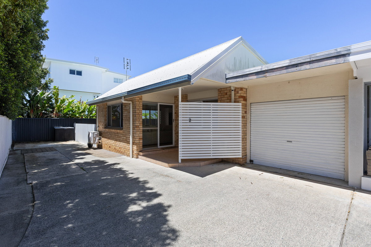 Listing image for 2/29 Anning Avenue, Golden Beach  QLD  4551