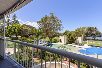 Listing image for 13/49 Landsborough Parade, Golden Beach  QLD  4551