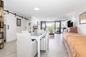 Listing image for 13/49 Landsborough Parade, Golden Beach  QLD  4551