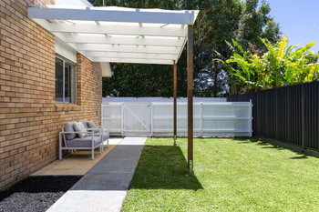 Listing image for 2/29 Anning Avenue, Golden Beach  QLD  4551