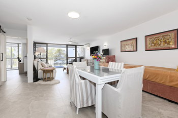 Listing image for 13/49 Landsborough Parade, Golden Beach  QLD  4551