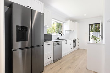 Listing image for 2/29 Anning Avenue, Golden Beach  QLD  4551