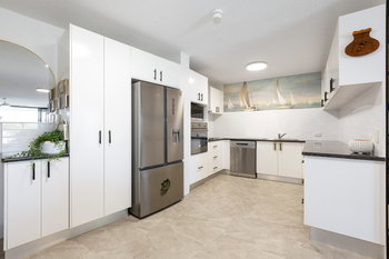 Listing image for 13/49 Landsborough Parade, Golden Beach  QLD  4551