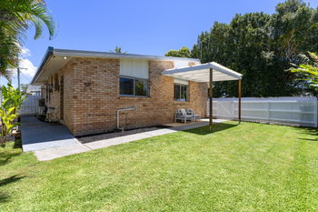 Listing image for 2/29 Anning Avenue, Golden Beach  QLD  4551