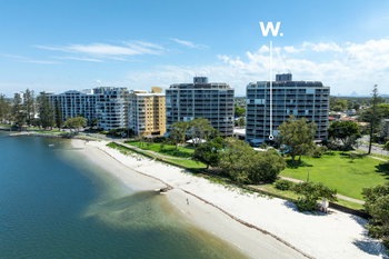 Listing image for 13/49 Landsborough Parade, Golden Beach  QLD  4551