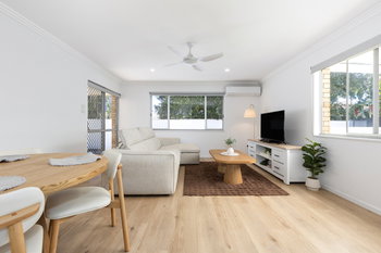 Listing image for 2/29 Anning Avenue, Golden Beach  QLD  4551