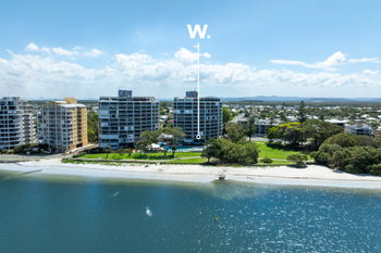 Listing image for 13/49 Landsborough Parade, Golden Beach  QLD  4551