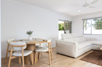 Listing image for 2/29 Anning Avenue, Golden Beach  QLD  4551