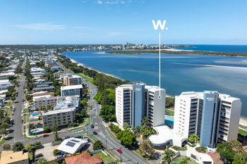 Listing image for 13/49 Landsborough Parade, Golden Beach  QLD  4551