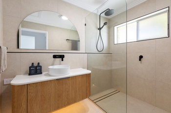 Listing image for 2/29 Anning Avenue, Golden Beach  QLD  4551