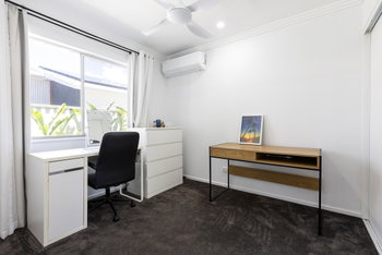 Listing image for 2/29 Anning Avenue, Golden Beach  QLD  4551