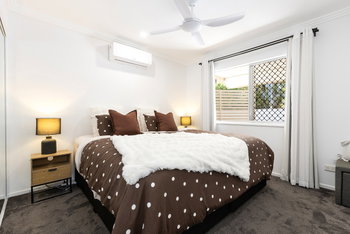 Listing image for 2/29 Anning Avenue, Golden Beach  QLD  4551