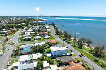 Listing image for 2/29 Anning Avenue, Golden Beach  QLD  4551