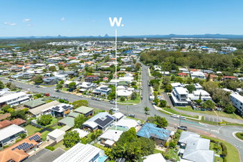 Listing image for 2/29 Anning Avenue, Golden Beach  QLD  4551