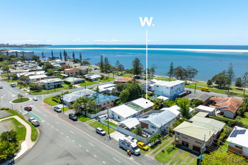 Listing image for 2/29 Anning Avenue, Golden Beach  QLD  4551