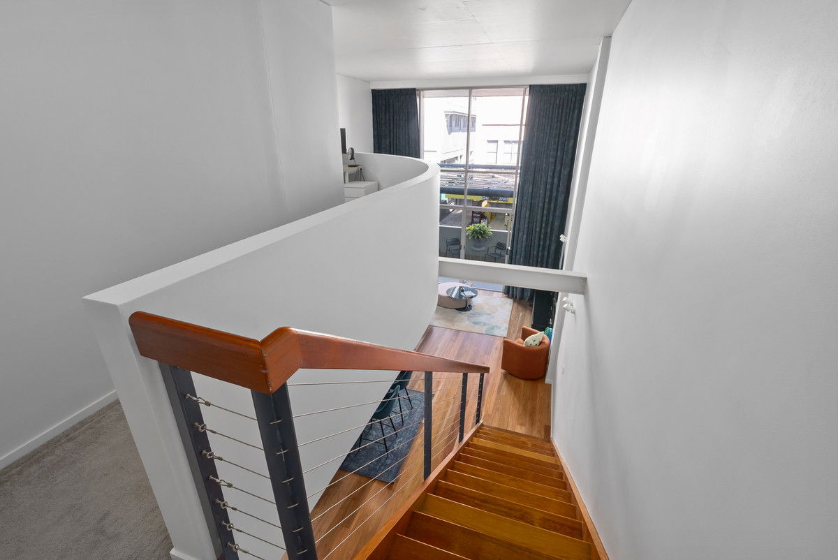 Listing image for 314/38 Warner Street, Fortitude Valley  QLD  4006