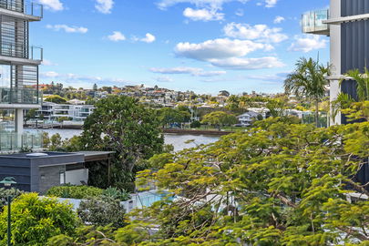 5/2 Macquarie Street