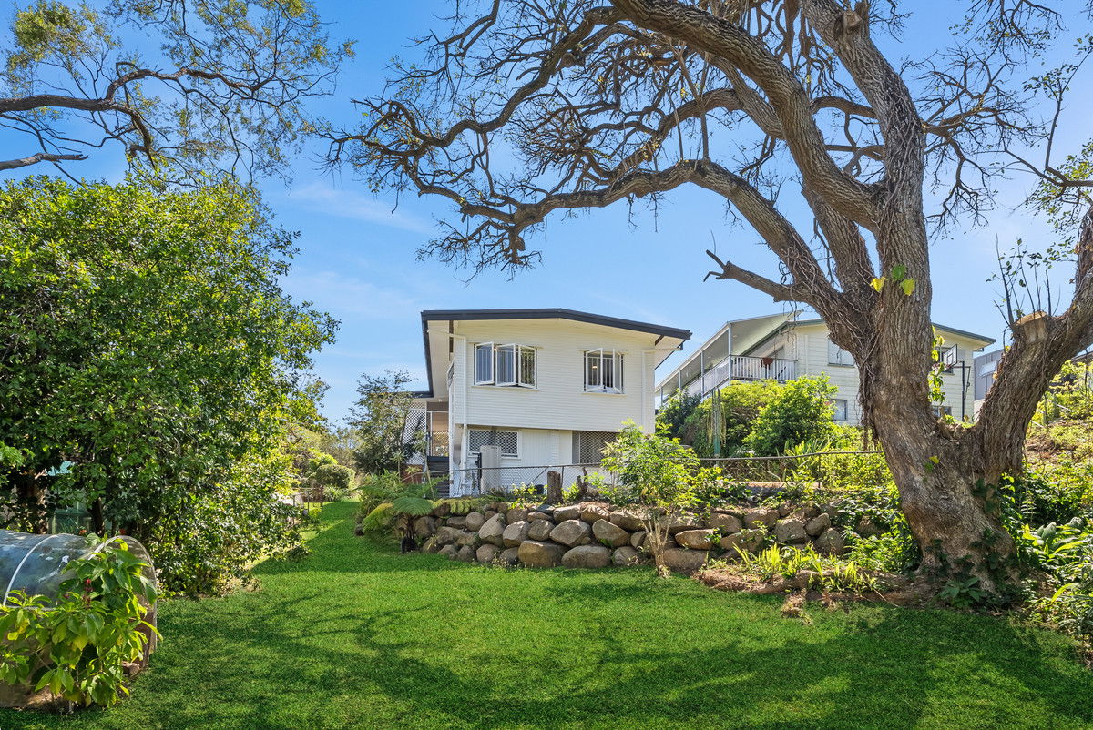 Listing image for 36 Franciscea Street, Everton Hills  QLD  4053